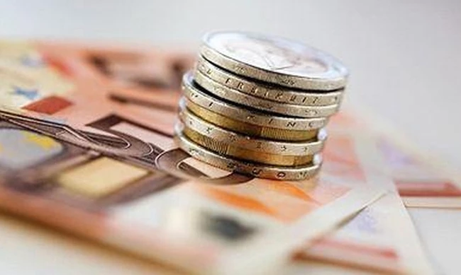 Πότε καταβάλλεται το επίδομα παιδιού